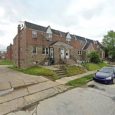 6339 Algon Ave, Philadelphia, PA 19111