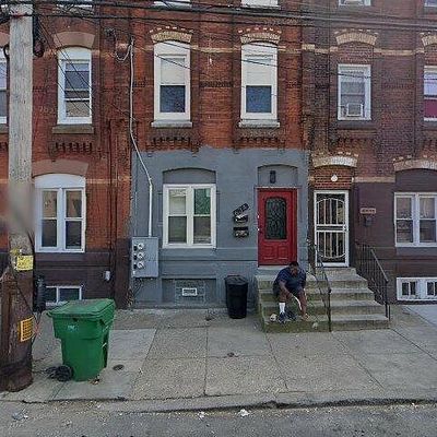 634 Diamond St, Philadelphia, PA 19122