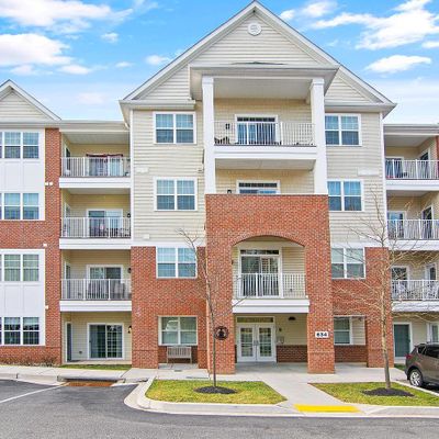 634 Wallingford Rd #1 J, Bel Air, MD 21014