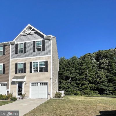 6346 Pebblebrook Dr, Milford, DE 19963