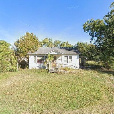 635 Don St, Poplar Bluff, MO 63901