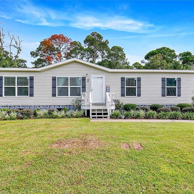 52 Jason St, Bluffton, SC 29910