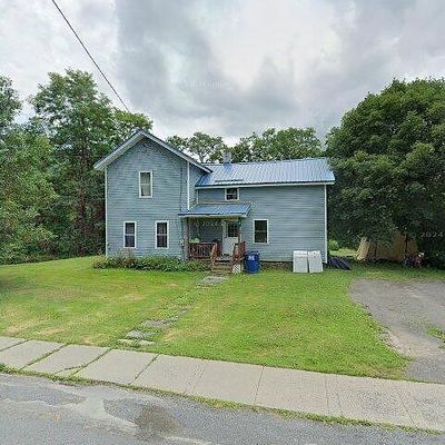 52 Race St, Schenevus, NY 12155