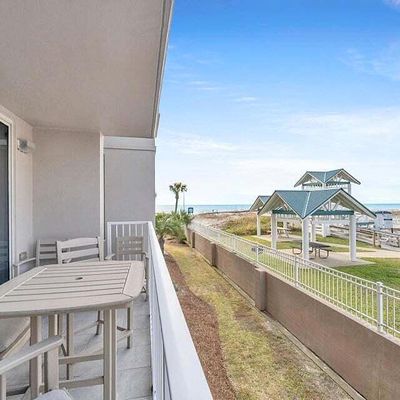 520 Santa Rosa Boulevard #Unit 217, Fort Walton Beach, FL 32548