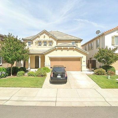 5208 Sun Chaser Way, Sacramento, CA 95835