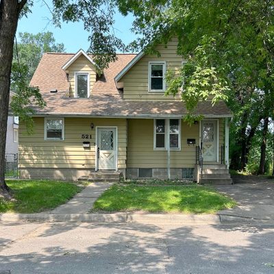 521 2 Nd St Se, Saint Cloud, MN 56304