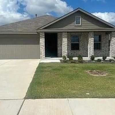 521 Derby Ln, Springtown, TX 76082