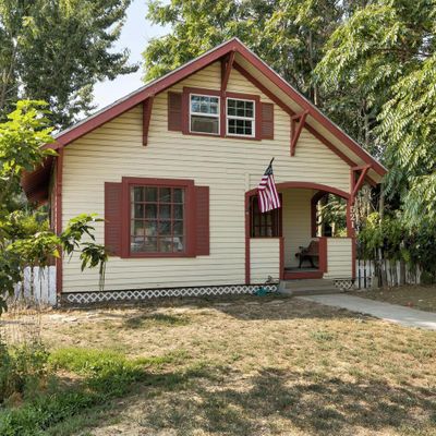 521 E 5 Th St, Emmett, ID 83617