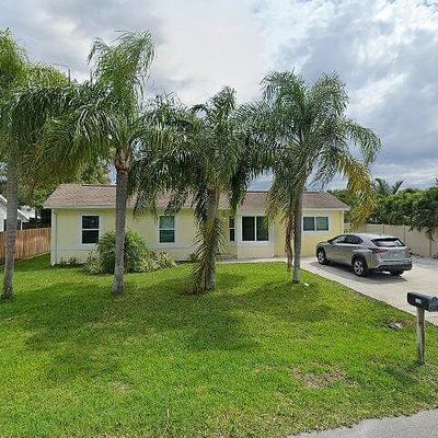 521 Live Oak St, Venice, FL 34285