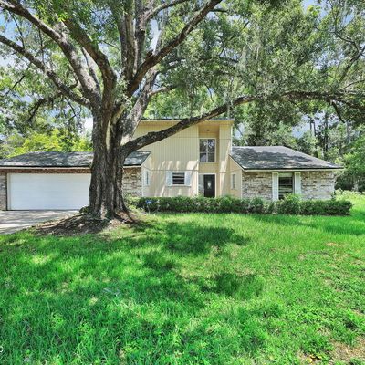 5210 Rainey E Avenue, Orange Park, FL 32065