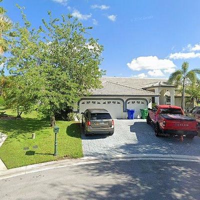 5211 Nw 110 Th Ave, Coral Springs, FL 33076