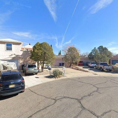 5216 Saratoga Ct Nw, Albuquerque, NM 87120