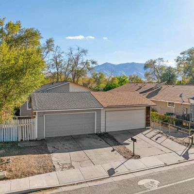 5218 Echo Ave, Reno, NV 89506