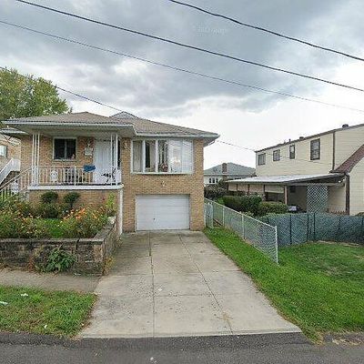 522 Campbell St, Scranton, PA 18505