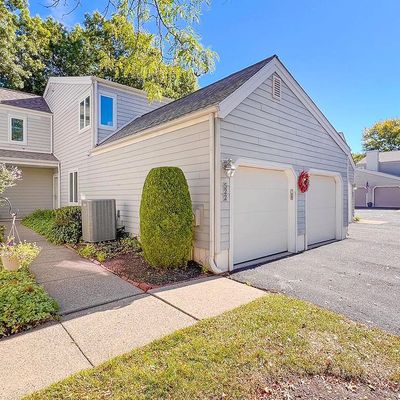 522 Portsmouth Ct, Doylestown, PA 18901