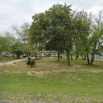 5227 Savannah Way, Von Ormy, TX 78073