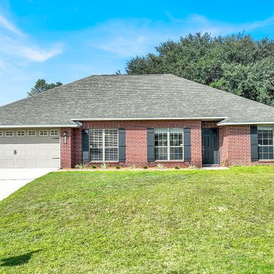 5228 Moore Loop, Crestview, FL 32536