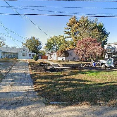 523 W Evesham Rd, Runnemede, NJ 08078