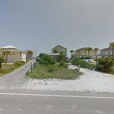 5231 Co Highway 30 A D, Santa Rosa Beach, FL 32459