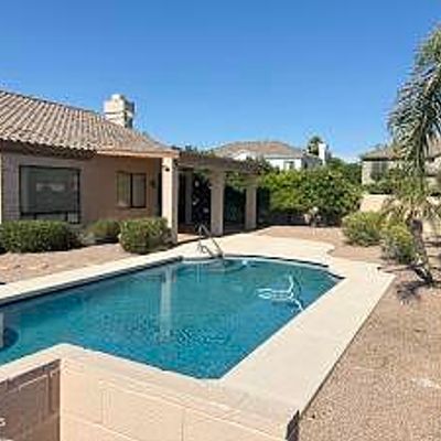 5231 E Muriel Dr, Scottsdale, AZ 85254