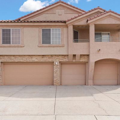 5236 Na Pali St Ne, Albuquerque, NM 87111