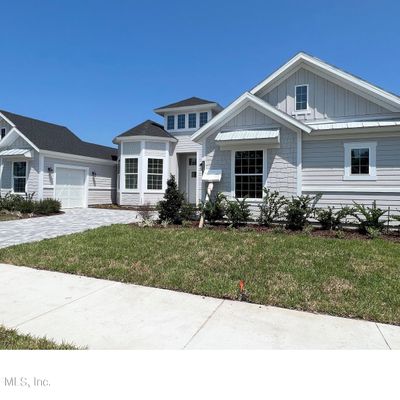 5239 Clapboard Cove Ct, Jacksonville, FL 32226