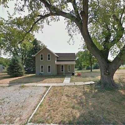 524 Beemer St, Beemer, NE 68716