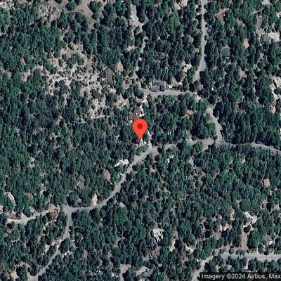 52400 Sylvan Way, Idyllwild, CA 92549