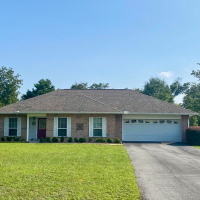 5244 Woodgate Way, Marianna, FL 32446