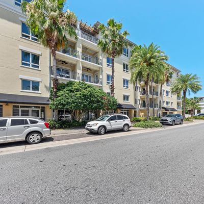 525 3rd N Street #303, Jacksonville Beach, FL 32250