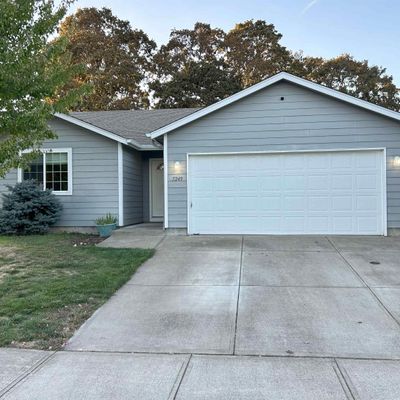 5249 Mango Ave Se, Salem, OR 97317