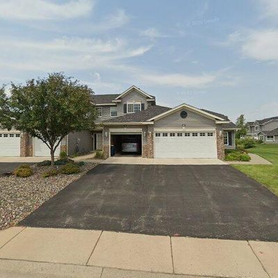 525 Ford St E, Northfield, MN 55057