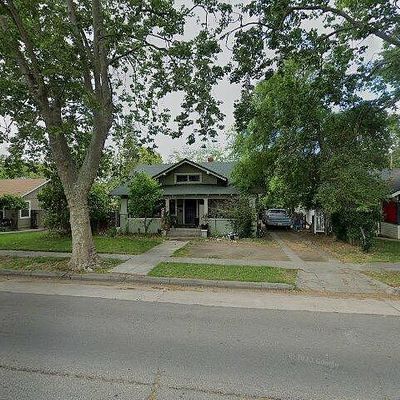 525 E Marshall St, Turlock, CA 95380