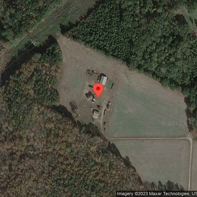 525 Rock Hump Rd, Salisbury, NC 28147