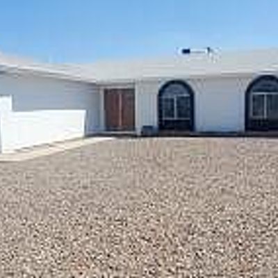 5255 W Sierra St, Glendale, AZ 85304