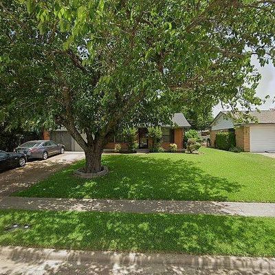 526 Malden Dr, Richardson, TX 75080