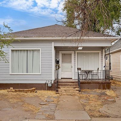 526 W 24 Th St, Ogden, UT 84401