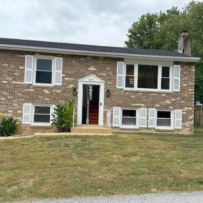 5273 W Boniwood Turn, Clinton, MD 20735