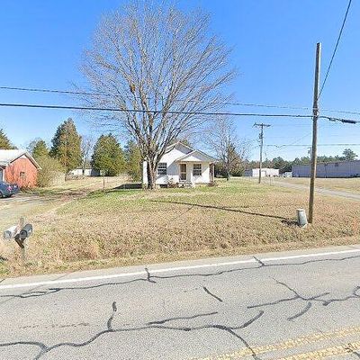 5280 Us Highway 601, Salisbury, NC 28147