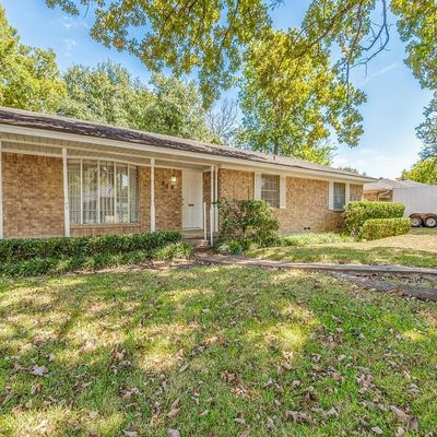 528 Terrace Dr, Desoto, TX 75115