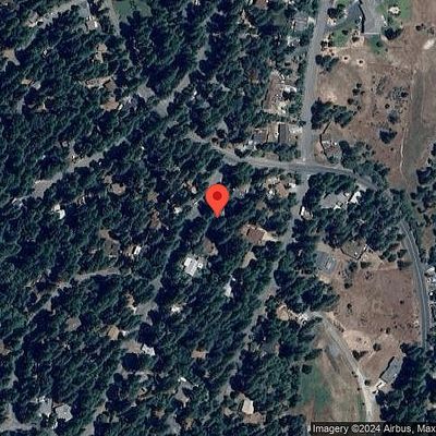 5284 Loch Leven Dr, Pollock Pines, CA 95726