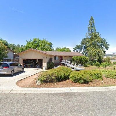 5291 Saddle Dr, Oroville, CA 95966