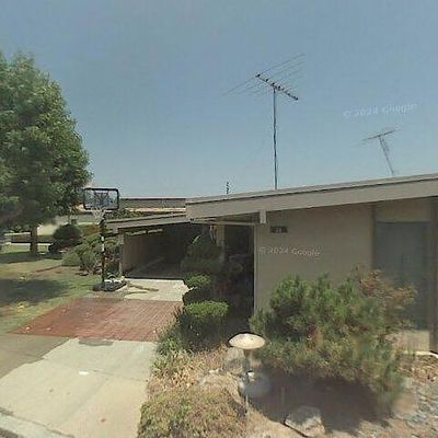 53 Merit Park Dr, Gardena, CA 90247