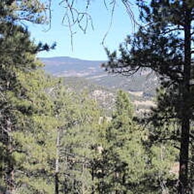 53 Pine Top Dr, Newcastle, WY 82701