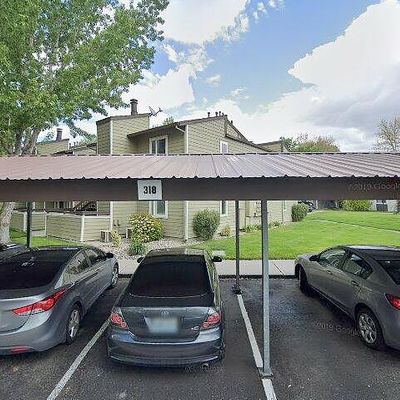 530 E Patriot Blvd Apt 401, Reno, NV 89511