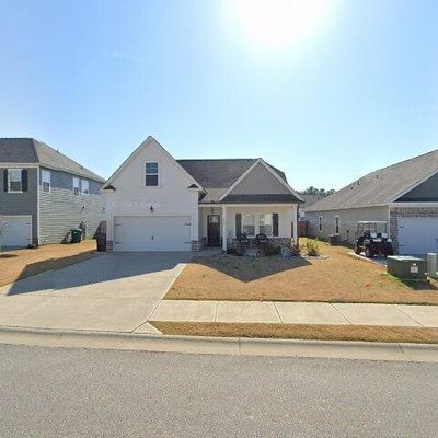 530 Fermoy Ln, Grovetown, GA 30813