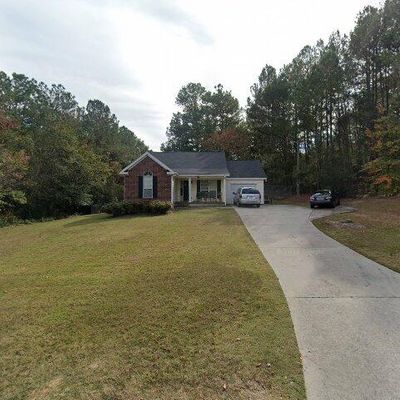 530 Pine Butte Ln, North Augusta, SC 29841