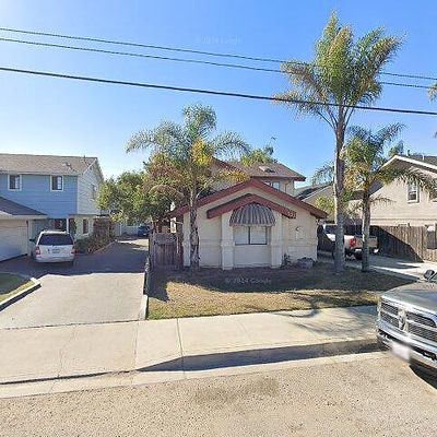 530 Rockaway Ave, Grover Beach, CA 93433