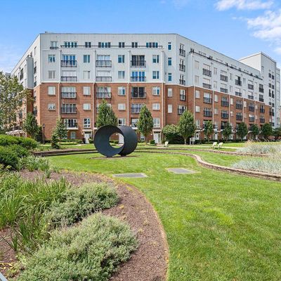 530 Unit Harlan #H401, Wilmington, DE 19801