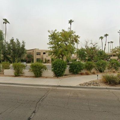 5300 E Waverly Dr #K1, Palm Springs, CA 92264